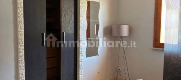 2 bedrooms Apartment in Montelupo Fiorentino, Italy No. 328796 14