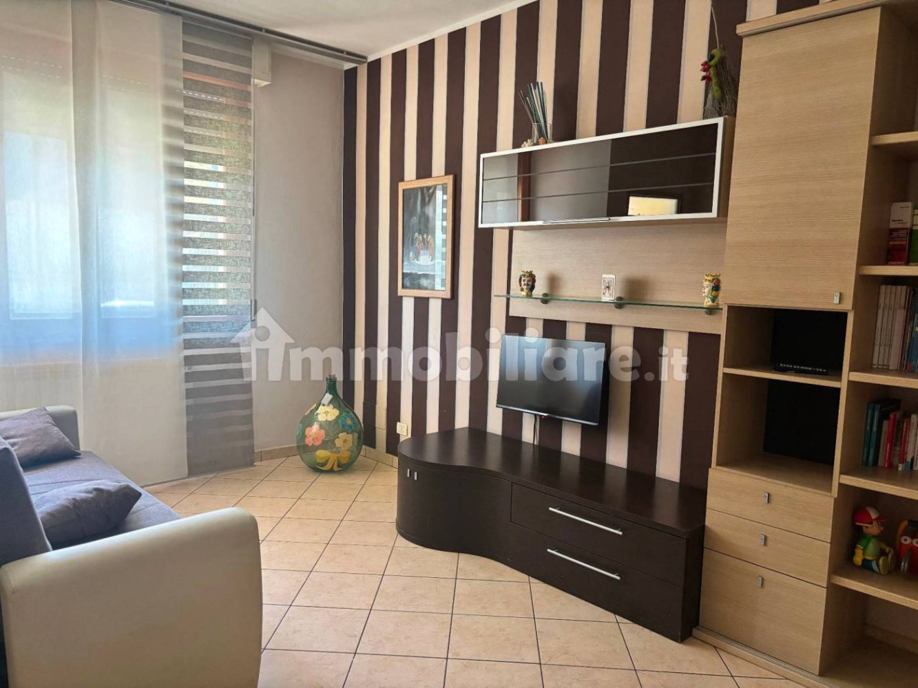 2 bedrooms Apartment in Montelupo Fiorentino, Italy No. 328796