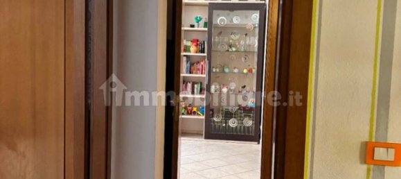 2 bedrooms Apartment in Montelupo Fiorentino, Italy No. 328796 11