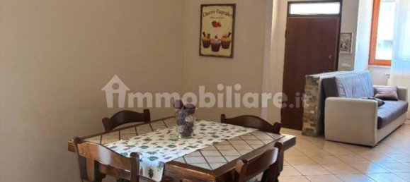 2 bedrooms Apartment in Montelupo Fiorentino, Italy No. 328796 9
