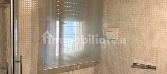 2 bedrooms Apartment in Montelupo Fiorentino, Italy No. 328796 18