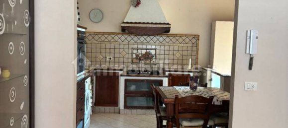 2 bedrooms Apartment in Montelupo Fiorentino, Italy No. 328796 7