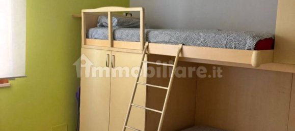 2 bedrooms Apartment in Montelupo Fiorentino, Italy No. 328796 16