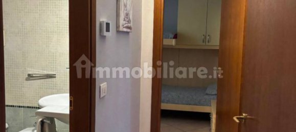 2 bedrooms Apartment in Montelupo Fiorentino, Italy No. 328796 12