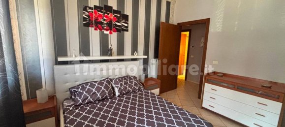 2 bedrooms Apartment in Montelupo Fiorentino, Italy No. 328796 13