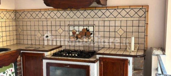 2 bedrooms Apartment in Montelupo Fiorentino, Italy No. 328796 10