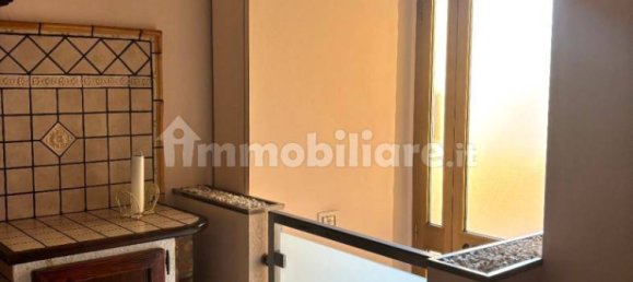 2 bedrooms Apartment in Montelupo Fiorentino, Italy No. 328796 8