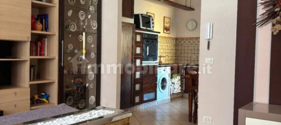 2 bedrooms Apartment in Montelupo Fiorentino, Italy No. 328796 3