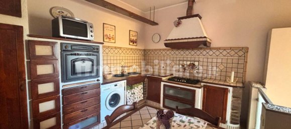 2 bedrooms Apartment in Montelupo Fiorentino, Italy No. 328796 5
