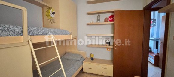 2 bedrooms Apartment in Montelupo Fiorentino, Italy No. 328796 17