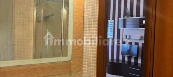 2 bedrooms Apartment in Montelupo Fiorentino, Italy No. 328796 19