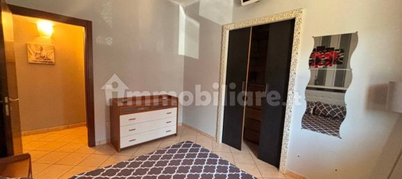 2 bedrooms Apartment in Montelupo Fiorentino, Italy No. 328796 15