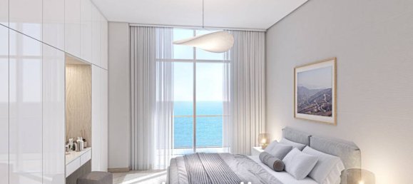 2 bedrooms Apartment in Ras Al Khaimah, UAE No. 18148 2