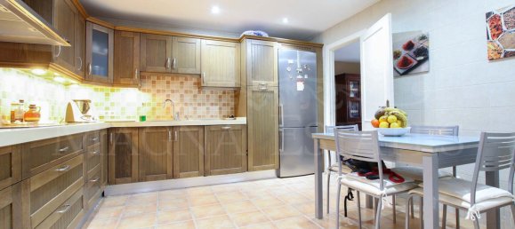 Apartamento T3 em Marbella, Spain N.º 32016 7