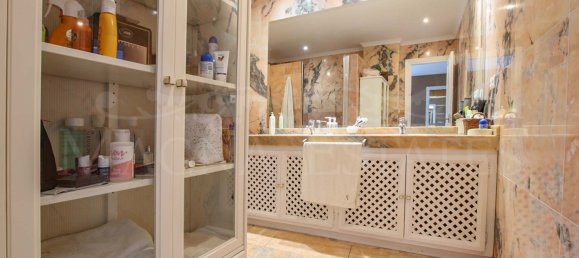 Apartamento T3 em Marbella, Spain N.º 32016 18