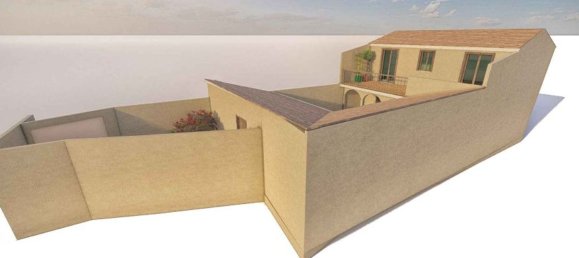 5غرفة منزل في Quartu Sant'Elena, Italy رقم 251046 9