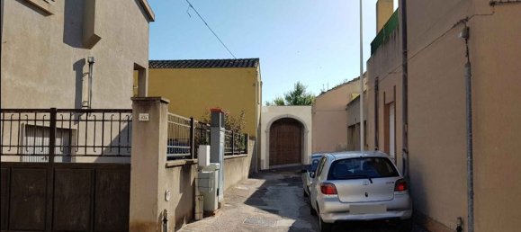 5غرفة منزل في Quartu Sant'Elena, Italy رقم 251046 6