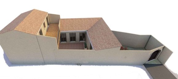 5غرفة منزل في Quartu Sant'Elena, Italy رقم 251046 5