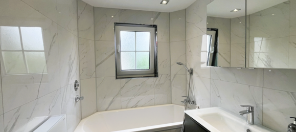 2 bedrooms Apartment in Ingolstadt, Germany No. 244553 8