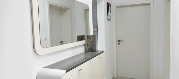 2 bedrooms Apartment in Ingolstadt, Germany No. 244553 2