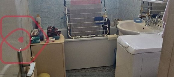 Casa T3 em Seine-Maritime, France N.º 360627 9