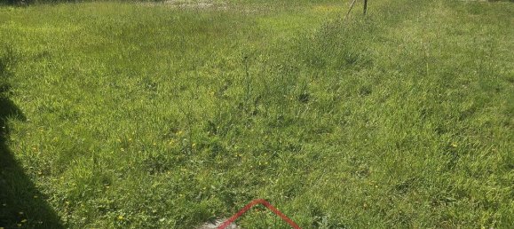 Casa T3 em Seine-Maritime, France N.º 360627 2