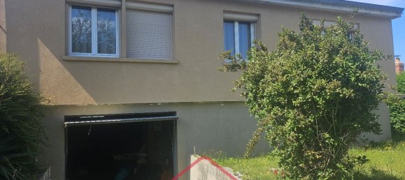 Casa T3 em Seine-Maritime, France N.º 360627 11
