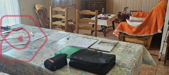 Casa T3 em Seine-Maritime, France N.º 360627 7