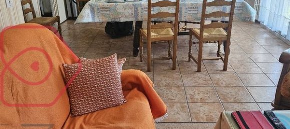 Casa T3 em Seine-Maritime, France N.º 360627 3