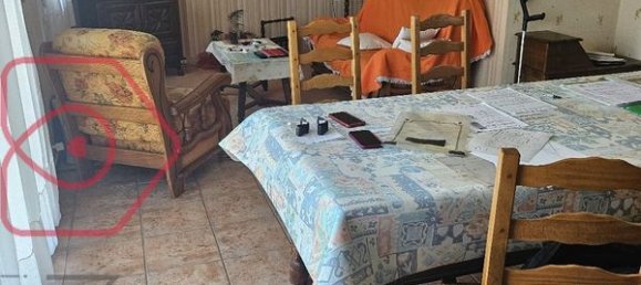 Casa T3 em Seine-Maritime, France N.º 360627 5