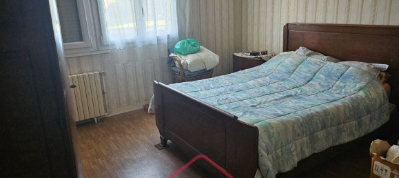 Casa T3 em Seine-Maritime, France N.º 360627 8