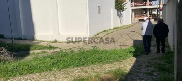 Land in Montijo, Portugal No. 163132 6