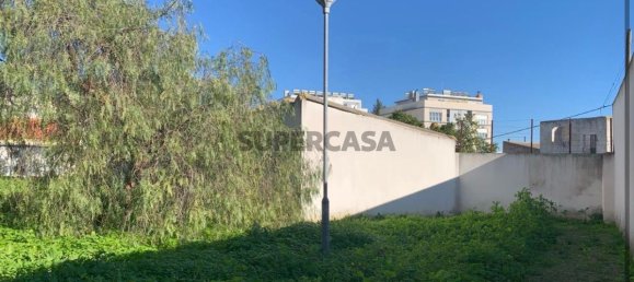 Land in Montijo, Portugal No. 163132 7