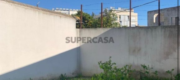 Land in Montijo, Portugal No. 163132 2