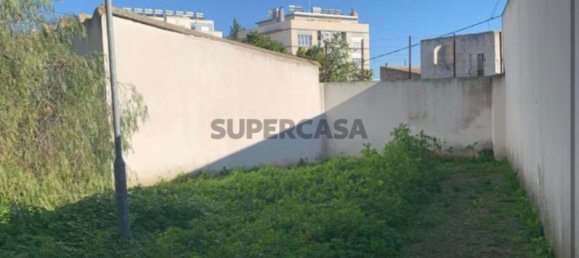 Land in Montijo, Portugal No. 163132 11