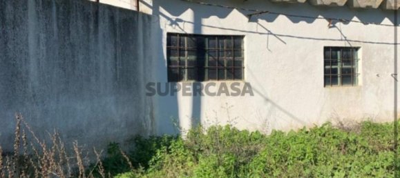 Land in Montijo, Portugal No. 163132 4