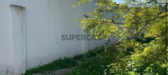 Land in Montijo, Portugal No. 163132 13