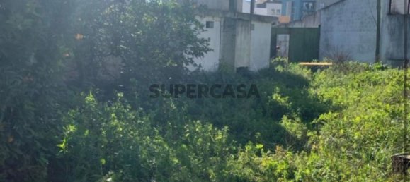 Land in Montijo, Portugal No. 163132 3