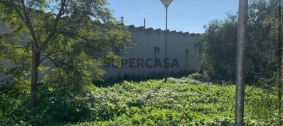 Land in Montijo, Portugal No. 163132 5