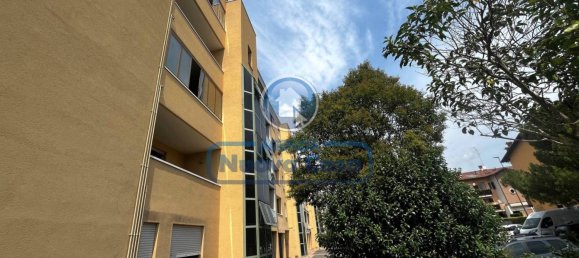 3 Schlafzimmer Wohnung in Ravenna, Italy, Nr. 342263 3