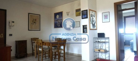 3 Schlafzimmer Wohnung in Ravenna, Italy, Nr. 342263 5