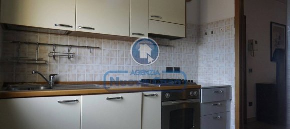 3 Schlafzimmer Wohnung in Ravenna, Italy, Nr. 342263 6