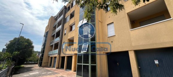 3 Schlafzimmer Wohnung in Ravenna, Italy, Nr. 342263 2