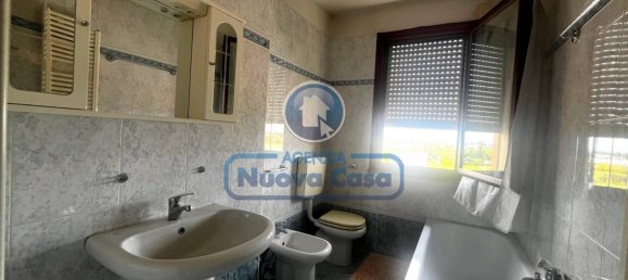 3 Schlafzimmer Wohnung in Ravenna, Italy, Nr. 342263 7