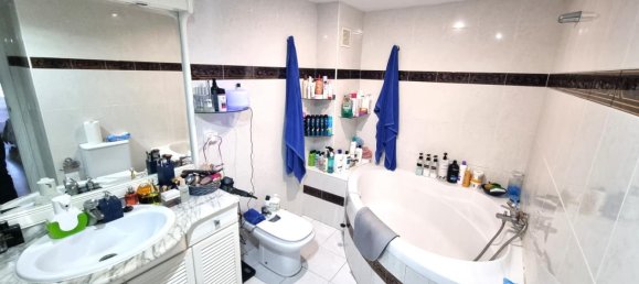 Квартира с 4 спальнями в Кабо Де Лас Уэртас, Испания № 91654 30