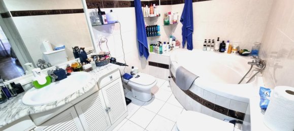 Квартира с 4 спальнями в Кабо Де Лас Уэртас, Испания № 91654 31