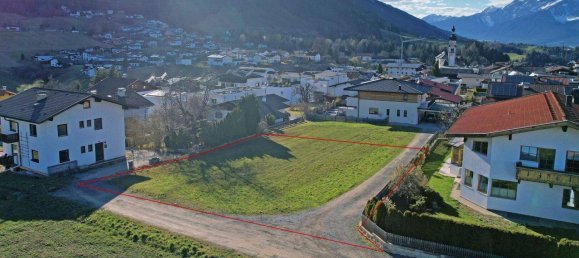 Земельный участок в Ранген, Австрия № 166289 7