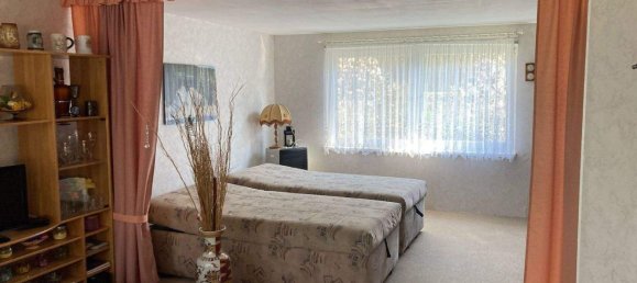 Студия в Людвигслуст-Пархим, Германия № 263221 8