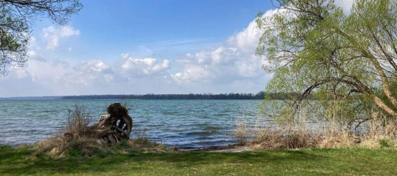 Студия в Людвигслуст-Пархим, Германия № 263221 14