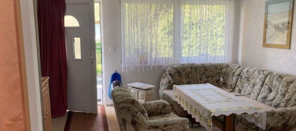 Студия в Людвигслуст-Пархим, Германия № 263221 7